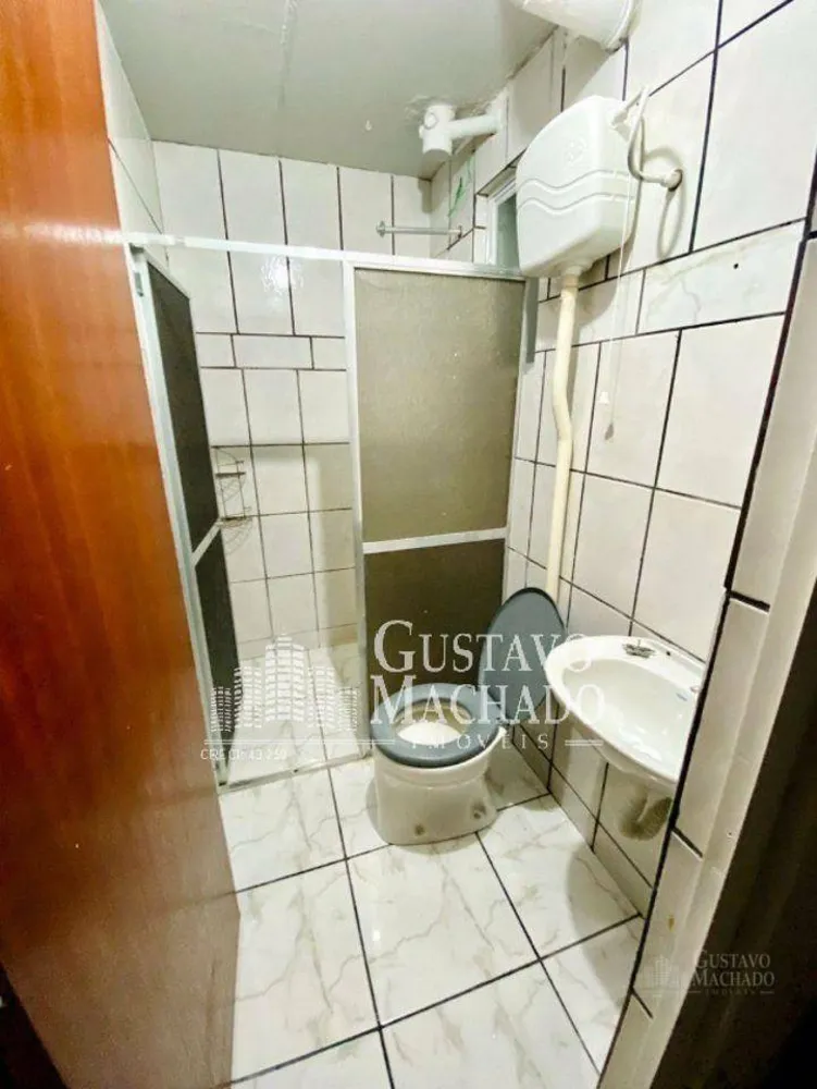Apartamento, 2 quartos, 44 m² - Foto 5