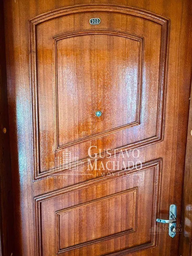 Apartamento, 2 quartos, 44 m² - Foto 12