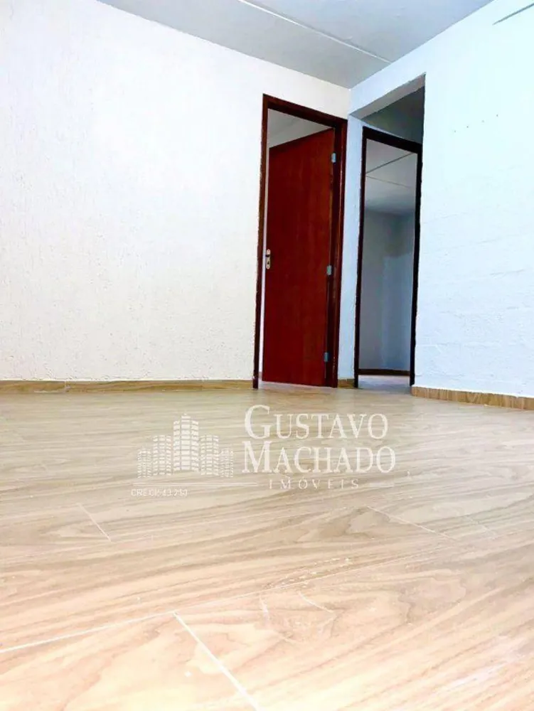 Apartamento, 2 quartos, 44 m² - Foto 11