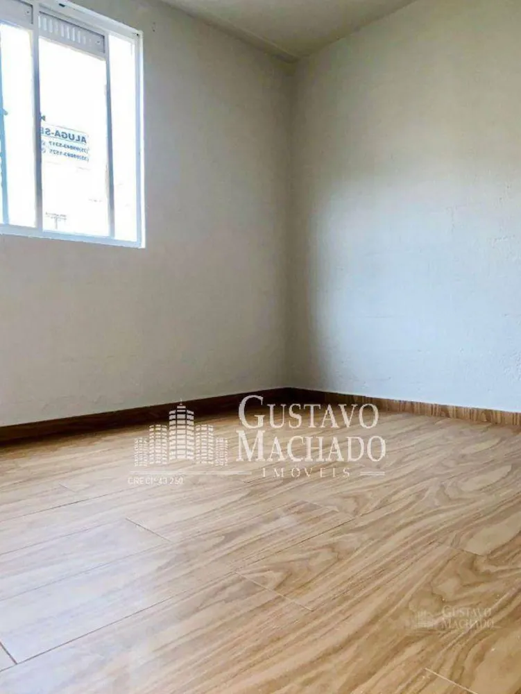 Apartamento, 2 quartos, 44 m² - Foto 10