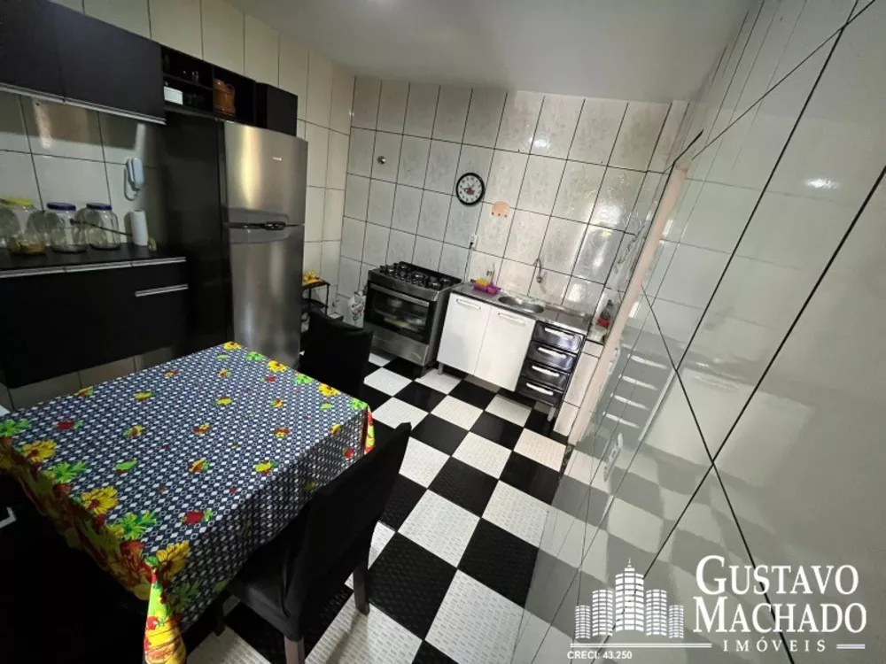 Apartamento, 2 quartos, 99 m² - Foto 5