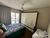 Apartamento, 2 quartos, 99 m² - Foto 2