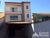 Casa, 3 quartos, 144 m² - Foto 1