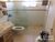 Casa, 3 quartos, 144 m² - Foto 3