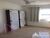 Casa, 3 quartos, 144 m² - Foto 4