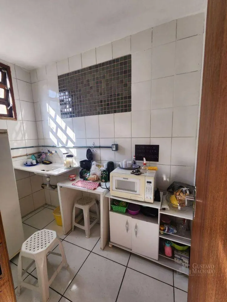 Casa, 491 m² - Foto 4