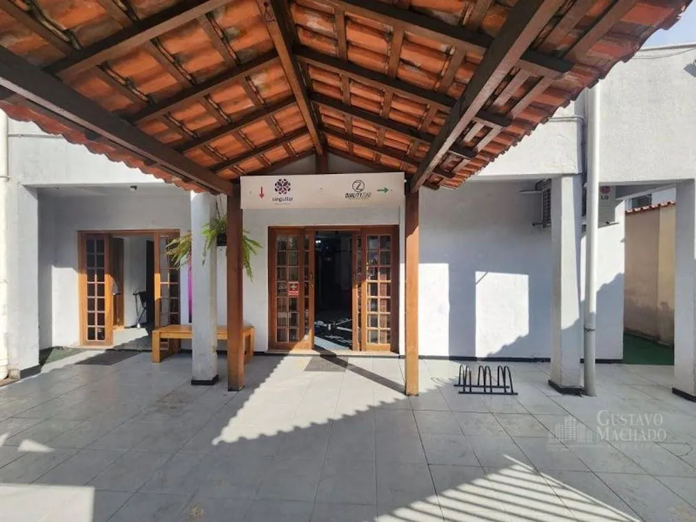 Casa, 491 m² - Foto 3