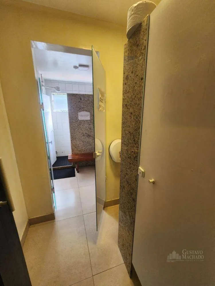 Casa, 491 m² - Foto 5