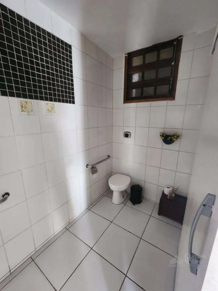 Casa, 491 m² - Foto 6