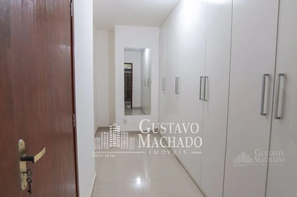Casa, 4 quartos, 240 m² - Foto 16