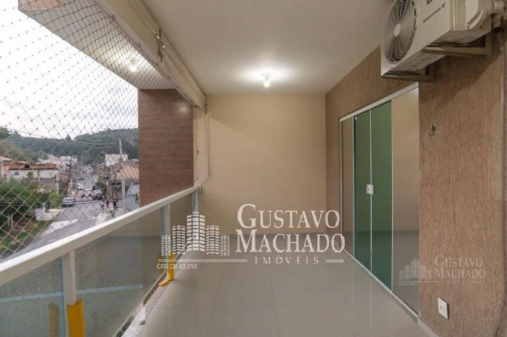 Casa, 4 quartos, 240 m² - Foto 15