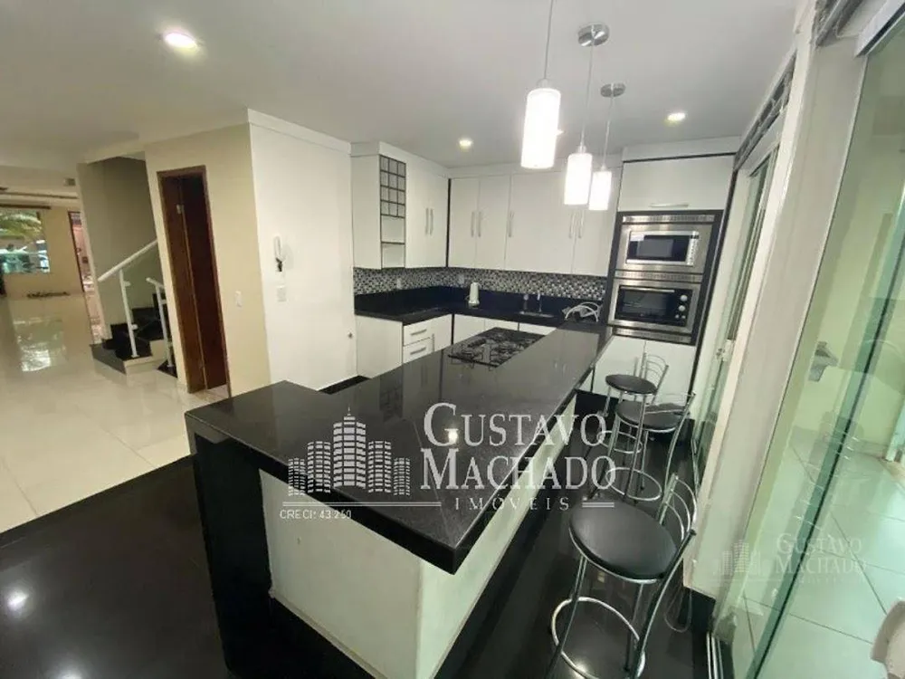 Casa, 3 quartos, 350 m² - Foto 8