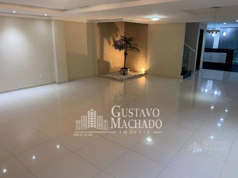 Casa, 3 quartos, 350 m² - Foto 2