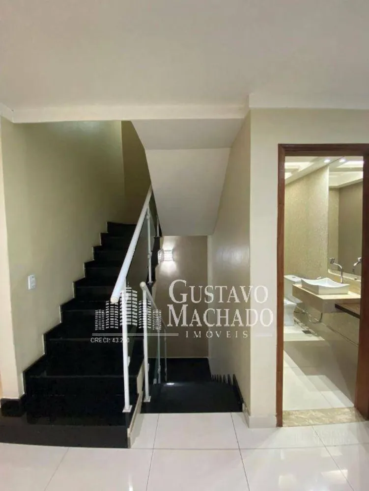 Casa, 3 quartos, 350 m² - Foto 17