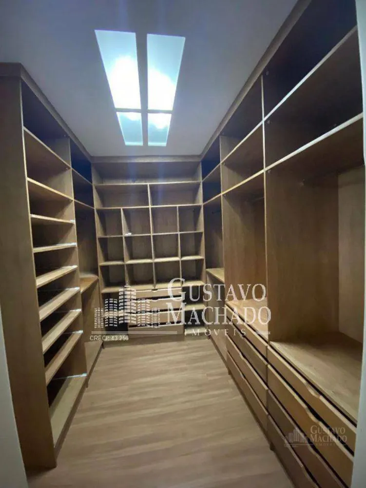 Casa, 3 quartos, 350 m² - Foto 10