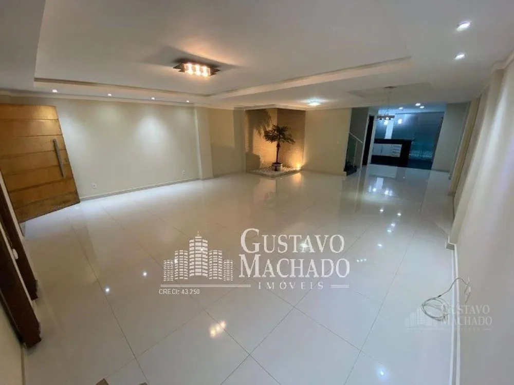 Casa, 3 quartos, 350 m² - Foto 9