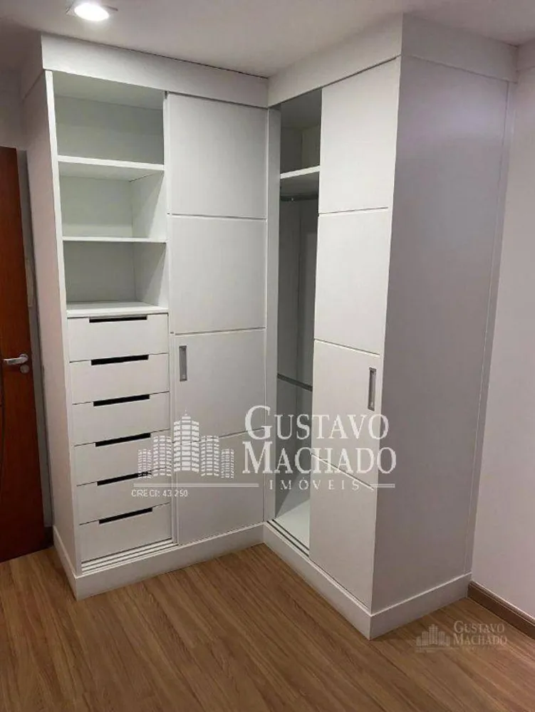 Casa, 3 quartos, 350 m² - Foto 15