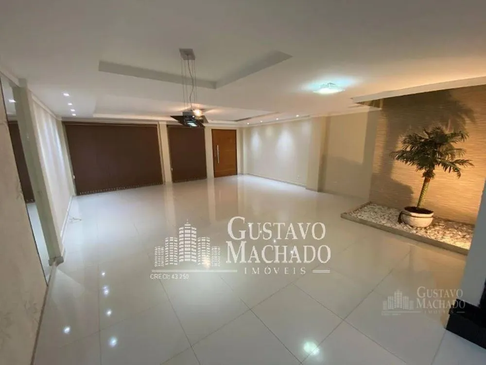 Casa, 3 quartos, 350 m² - Foto 6