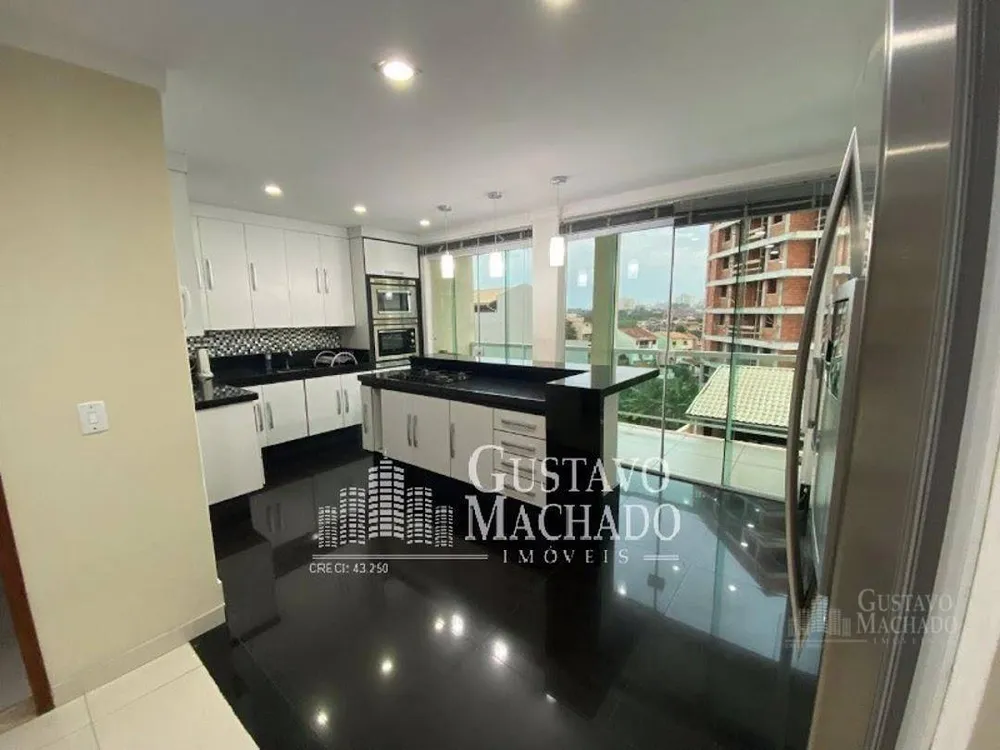 Casa, 3 quartos, 350 m² - Foto 12