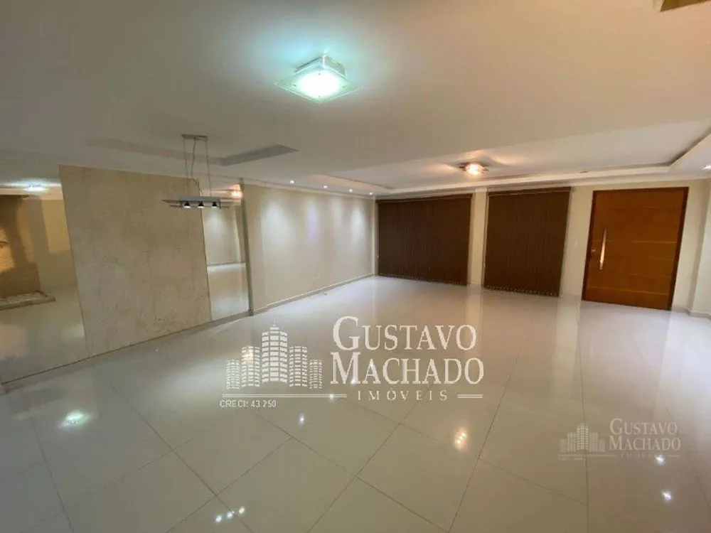 Casa, 3 quartos, 350 m² - Foto 13