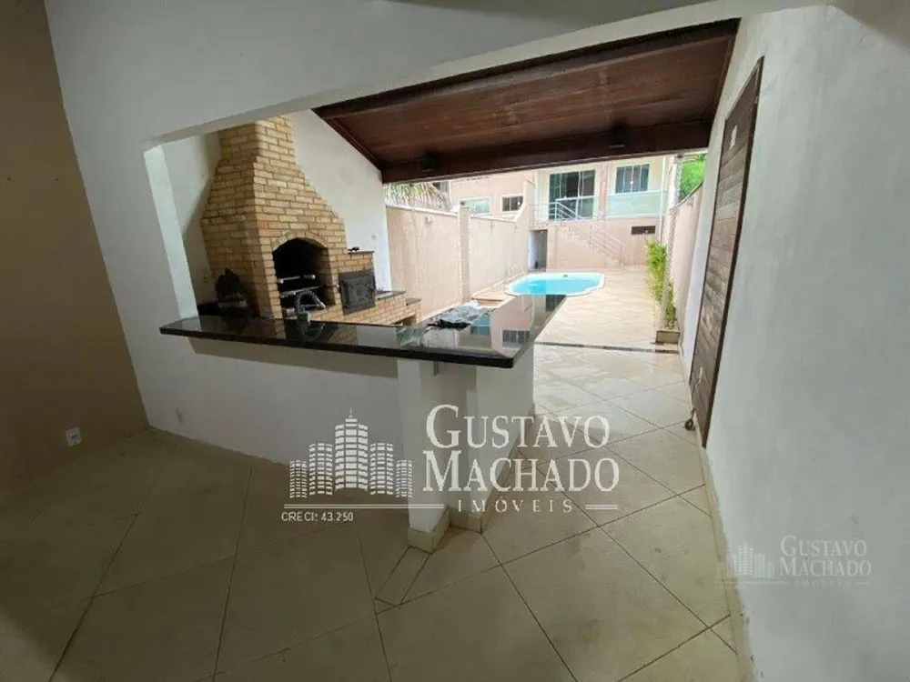 Casa, 3 quartos, 350 m² - Foto 5