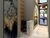 Apartamento, 3 quartos, 91 m² - Foto 4