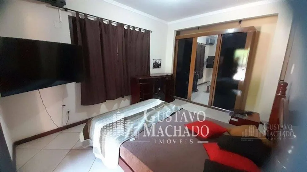 Casa, 3 quartos, 280 m² - Foto 6