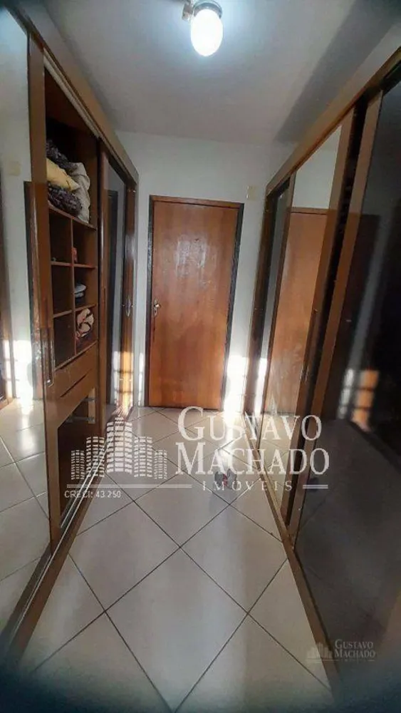 Casa, 3 quartos, 280 m² - Foto 12