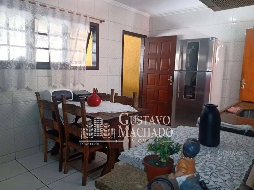 Casa, 3 quartos, 280 m² - Foto 17