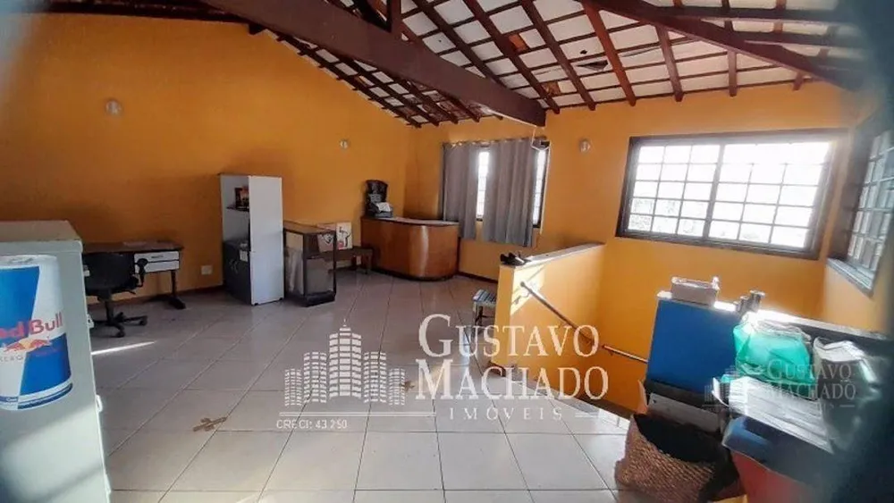 Casa, 3 quartos, 280 m² - Foto 9