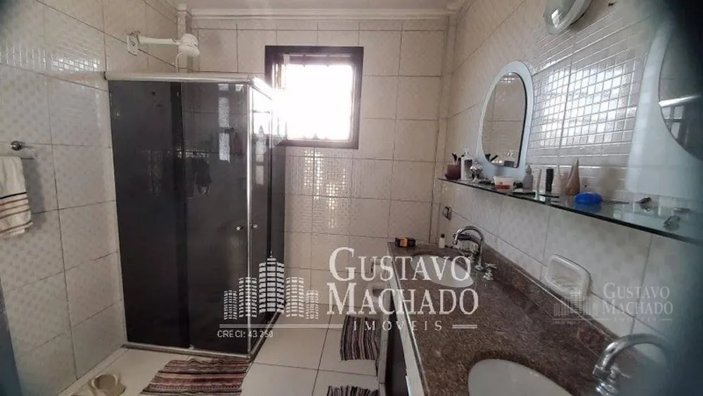 Casa, 3 quartos, 280 m² - Foto 7