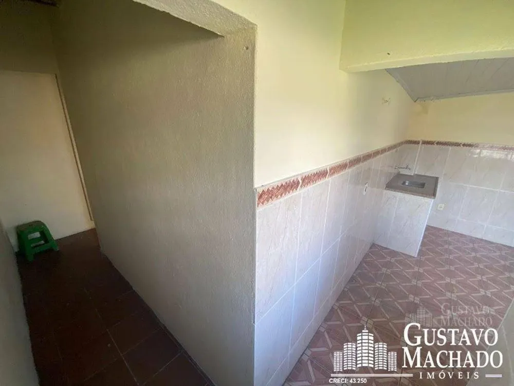Apartamento, 3 quartos, 92 m² - Foto 17