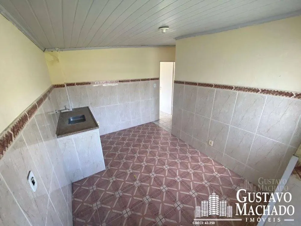 Apartamento, 3 quartos, 92 m² - Foto 19