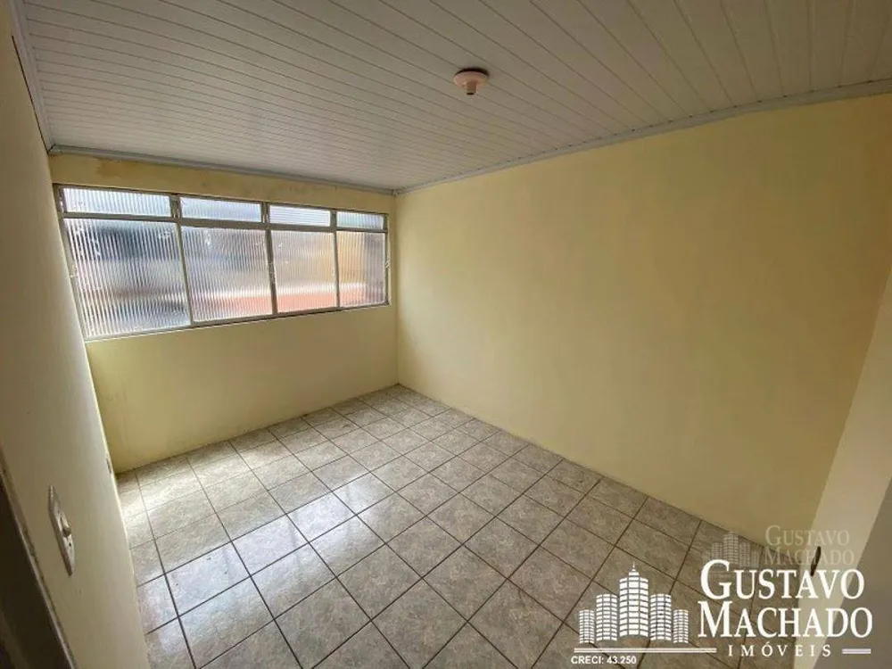 Apartamento, 3 quartos, 92 m² - Foto 3