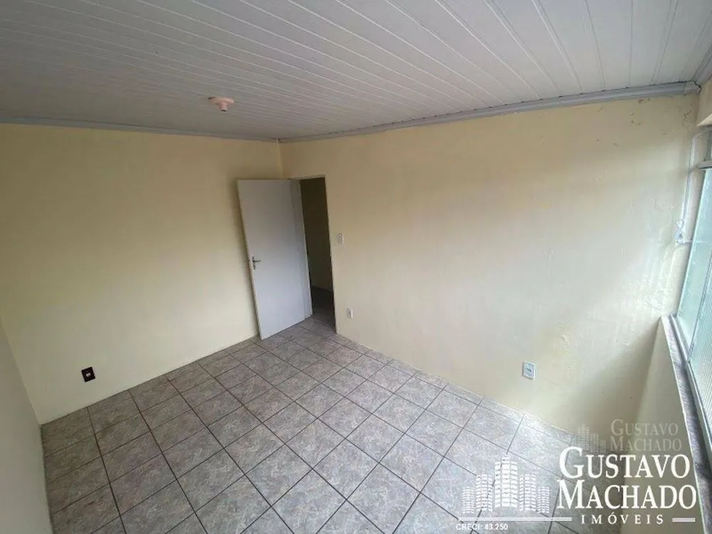 Apartamento, 3 quartos, 92 m² - Foto 8