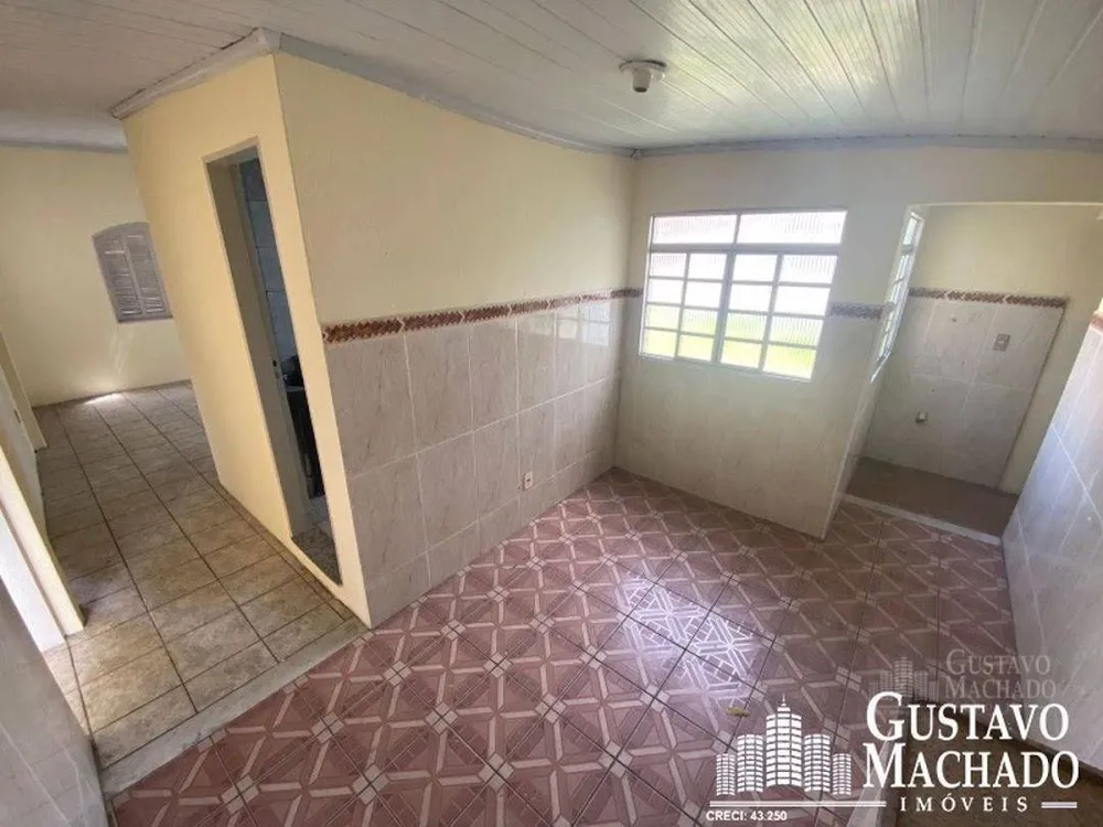 Apartamento, 3 quartos, 92 m² - Foto 13