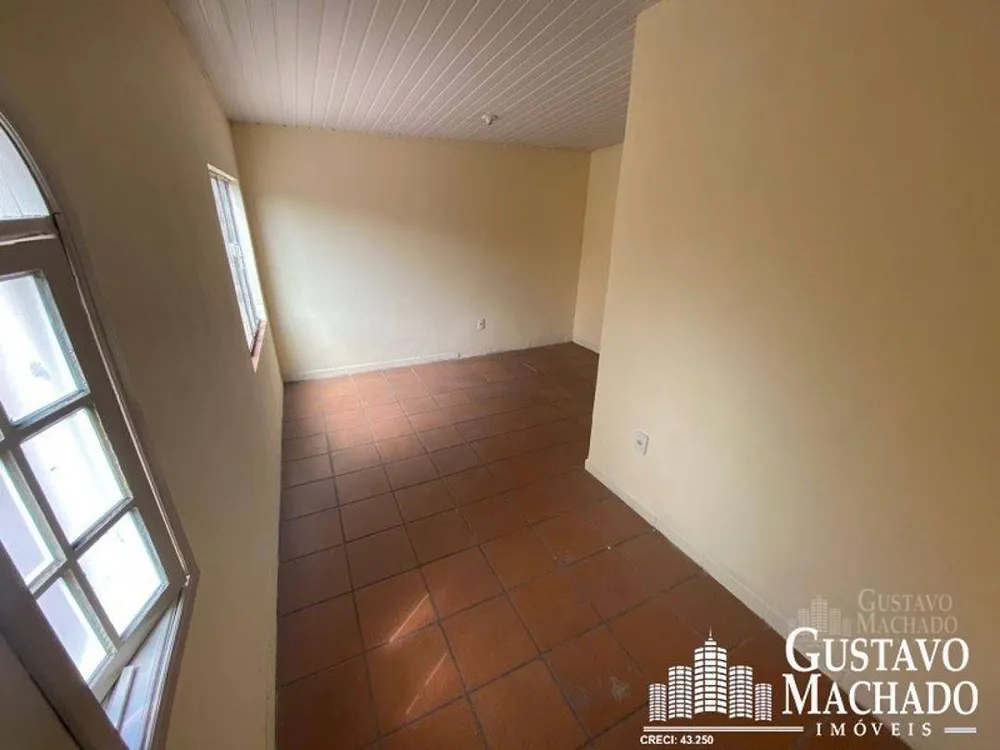 Apartamento, 3 quartos, 92 m² - Foto 14
