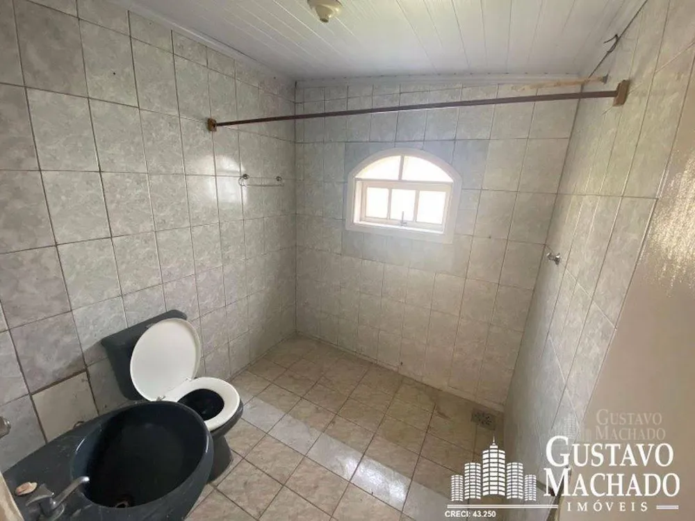 Apartamento, 3 quartos, 92 m² - Foto 12