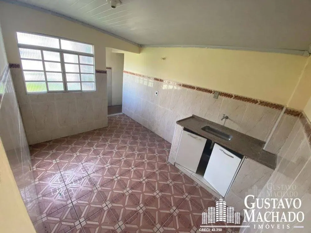 Apartamento, 3 quartos, 92 m² - Foto 9
