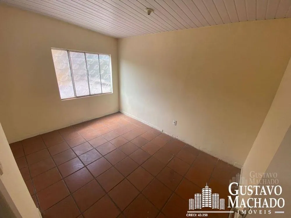 Apartamento, 3 quartos, 92 m² - Foto 16