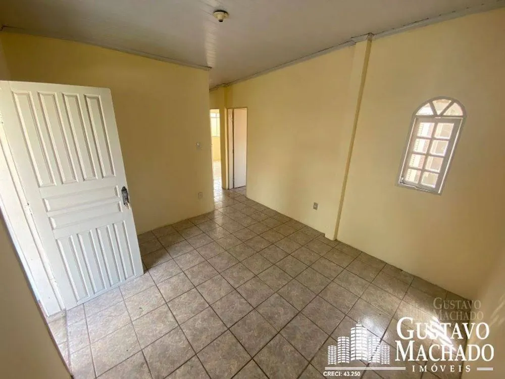 Apartamento, 3 quartos, 92 m² - Foto 4