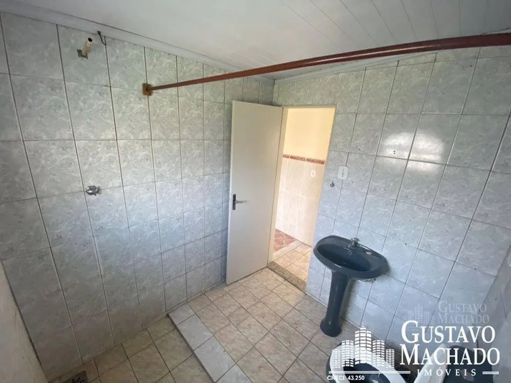 Apartamento, 3 quartos, 92 m² - Foto 11