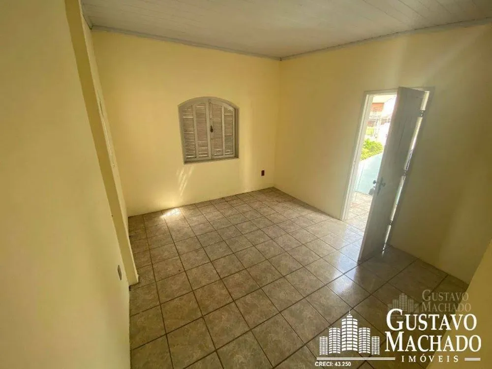 Apartamento, 3 quartos, 92 m² - Foto 5