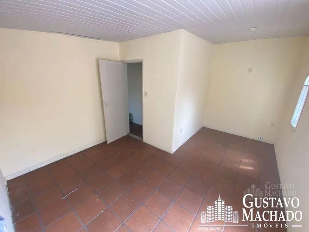 Apartamento, 3 quartos, 92 m² - Foto 15