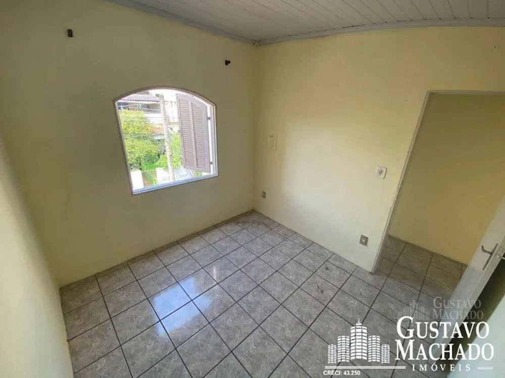 Apartamento, 3 quartos, 92 m² - Foto 7