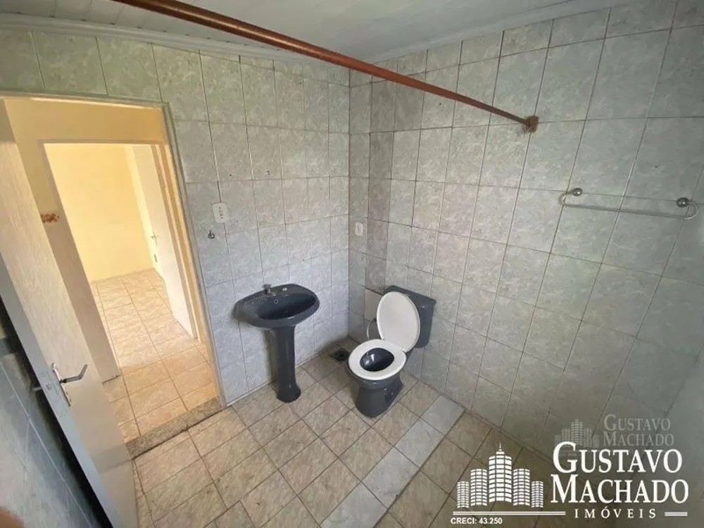 Apartamento, 3 quartos, 92 m² - Foto 10