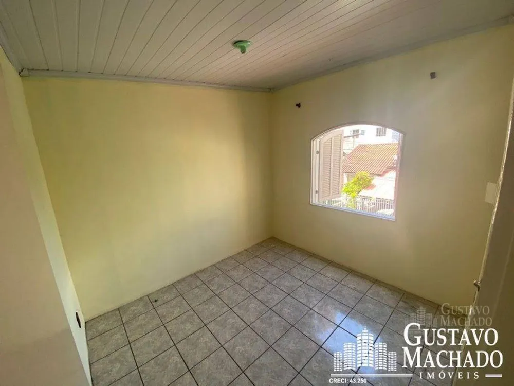Apartamento, 3 quartos, 92 m² - Foto 6