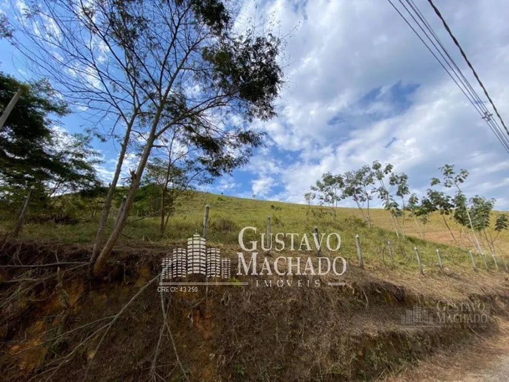 Terreno, 3181 m² - Foto 4