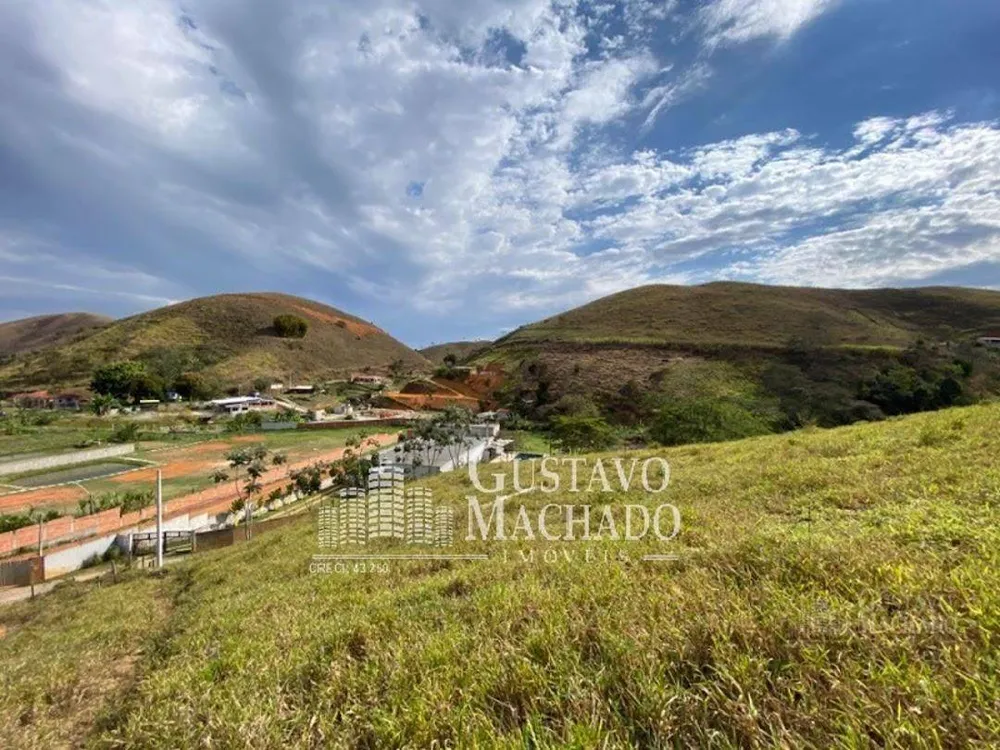 Terreno, 3181 m² - Foto 1