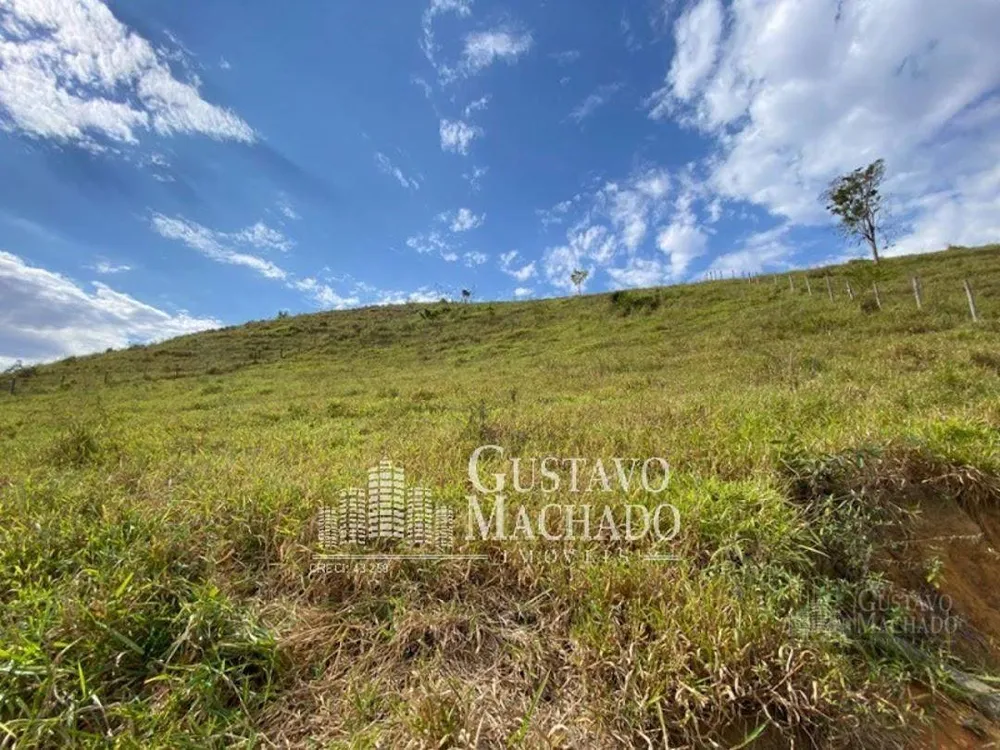 Terreno, 3181 m² - Foto 3